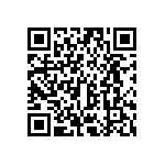 IEGHF66-30867-12-V QRCode