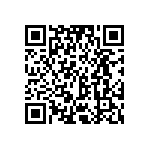 IEGHF66-30867-9-V QRCode