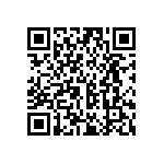 IEGHF66-32510-50-V QRCode