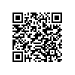 IEGHF66-32727-3-V QRCode