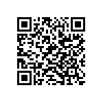 IEGHF66-32727-4-V QRCode