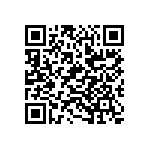 IEGHF66-32948-4-V QRCode