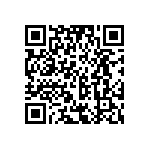 IEGHF66-32948-8-V QRCode