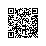 IEGHF66-33501-15-V QRCode