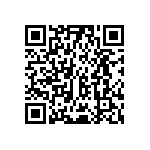 IEGHF66-34089-357-V QRCode