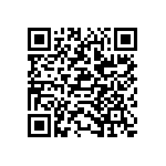 IEGHF66-34440-20W-V QRCode