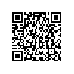 IEGHF66-34440-25W-V QRCode