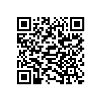 IEGHF66-34440-50R-V QRCode