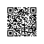 IEGHF66-34545-25B-V QRCode