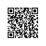 IEGHF66-35175-15-V QRCode