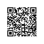 IEGHF66-35175-30-V QRCode