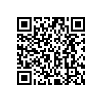 IEGHF66-35420-50-V QRCode