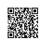 IEGHF66-36904-10-V QRCode