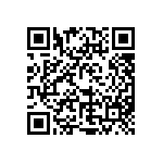 IEGHF66-36904-20-V QRCode