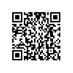 IEGHF666-1-62-15-0-91-V QRCode