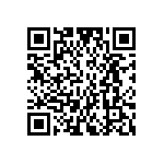 IEGHF666-1-62-50-0-91-V QRCode