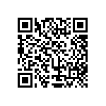 IEGHF666-30298-252-V QRCode