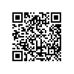 IEGHF666-32445-30-V QRCode