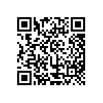 IEGHF666-32728-1-V QRCode