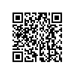 IEGHF666-32728-5-V QRCode