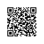 IEGHF666-35470-15-V QRCode