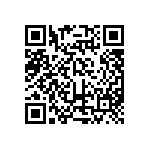 IEGHM111-31437-1-V QRCode