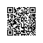 IEGHM666-32738-1-V QRCode