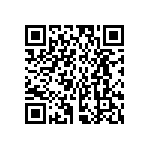 IEGHM666-32738-5-V QRCode