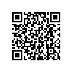 IEGHS01-29592-2 QRCode