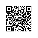 IEGHS11-25319-013-V QRCode