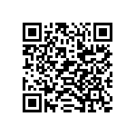 IEGHS11-26773-1-V QRCode