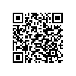 IEGHS11-27760-1-V QRCode