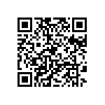 IEGHS11-28637-01-V QRCode