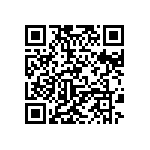 IEGHS11-32481-20-V QRCode