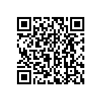 IEGHS11-35748-20-V QRCode