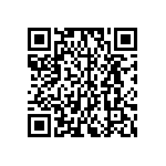 IEGHS111-1-62-25-0-01-V QRCode