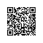 IEGHS111-30277-1-V QRCode