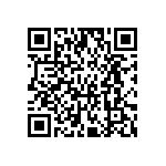 IEGHS66-1-62-20-0-91-V QRCode