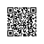 IEGHS66-1-63-30-0-G-01-V QRCode