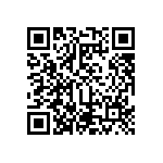 IEGHS666-1REC4-63-30-0-A-01-V QRCode