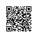 IEGHS666-34168-10-V QRCode