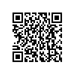 IEGHSM11-27644-1-V QRCode