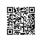 IEGS1-1-51-30-0-G-01-V QRCode