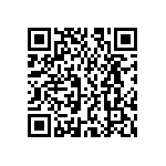 IEGS1-1REC4-29239-5-V QRCode