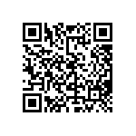 IEGS1-1REC4-31314-30-V QRCode