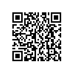 IEGS1-1REC4-32837-5-V QRCode