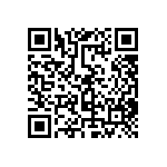 IEGS1-1REC4-51-30-0-01-V QRCode