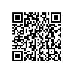 IEGS1-1REC5-35306-1-V QRCode