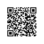 IEGS1-1REC5-38270-3-V QRCode