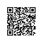 IEGS1-30423-12-V QRCode